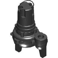 Model 270, Nonautomatic