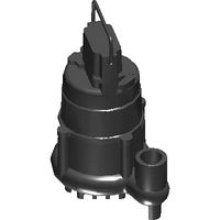 Model 98, Nonautomatic