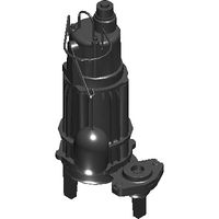 X160 Series, Automatic