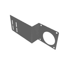 L SUMITOMO 1220 FRAME MOUNT BRKT