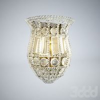 Banci Lighting 43.1355