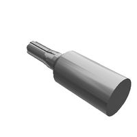 SPLINE ADAPTER