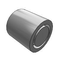 MRF