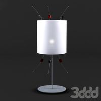 Sillux / Carrara LT 1