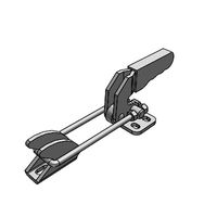 QC-40820/QC-40840/QC-40870