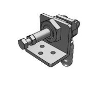 QC-36202M/QC-36204M/QC-36224M