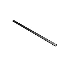 SPXL/SPL/SPH/SPT5/SPT10/SPAT5/SPAT10/SPH3M/SPH5M/SPH8M/SPS3M/SPS5M/SPS8M