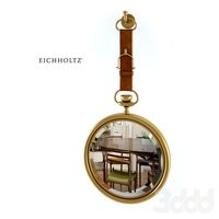 Eichholtz, Mirror Aramis Equestrian №07424