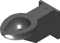Model 2105