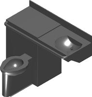 Model 1449