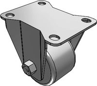 EL-75F-H
