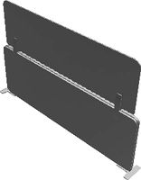 PROTECTIVE PANEL