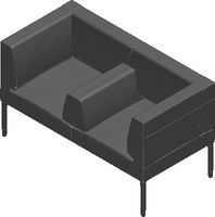 Longo_Nomada