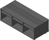 Twist Spine