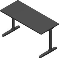 Serie100