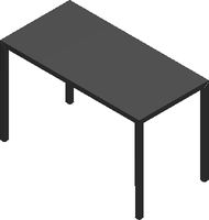 Meeting Desks