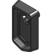 DPMP-02