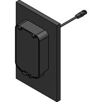 DPMP-04-05