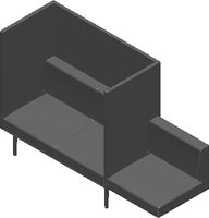 Modules with High Divider