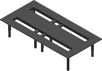 Modules without Divider