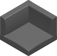 Type of Seat