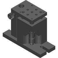 Vertical Positioners