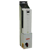 ACH550-PDR 480V