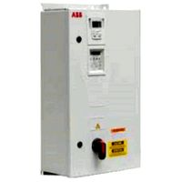 ACH550-BCR 208V/230V