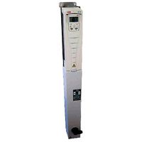 ACH550-VD 480V