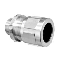 Cable Glands - AMC Series