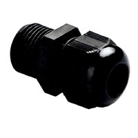 Cable Glands - NCG series