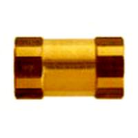Coupler