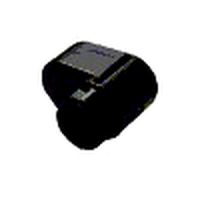 AMP Superseal Straight