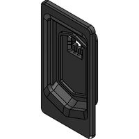 DPMP-06-07