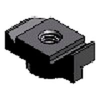 NB-910 Channel Nuts