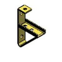 F-716-3 Wall Bracket