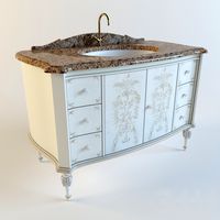 Bianchini &amp; Capponi