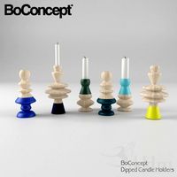 BoConcept