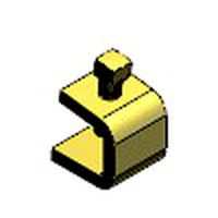 E-767 Channel Support