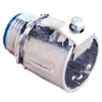 TITE-BITE® Connectors - Nylon Insulated