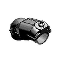 TITE-BITE Connectors - 90 Angle