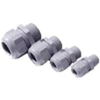Non-Metallic Cable Glands NPT Threads