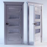 Dolce Porte / Venezia 5V