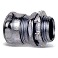 EMT Connectors