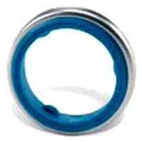 Liquidtight Sealing Gasket