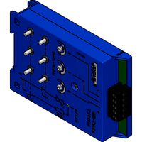 MS-Tester