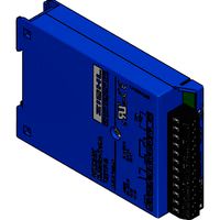 MS220K ACDC 24-240 V