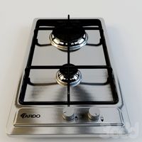 Ardo PFS 32 GVX