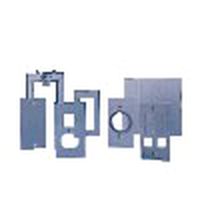 Activation Kit - E976AK2