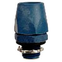 Straight Connector